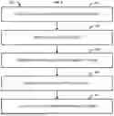 Fig. 07 - METHODS, SYSTEMS, AND APPARATUSES FOR DETERMINING VIEWERSHIP