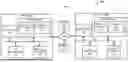 Fig. 09 - METHODS, SYSTEMS, AND APPARATUSES FOR DETERMINING VIEWERSHIP