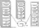 Fig. 02 - SYSTEMS AND METHODS FOR AUTOMATIC CONTENT RECOGNITION