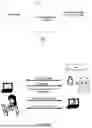 Fig. 02 - IMAGING GUIDANCE DEVICE, IMAGING GUIDANCE METHOD, AND PROGRAM
