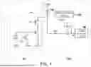 Fig. 02 - Pixel reading device and pixel reading method