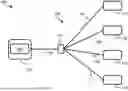 Fig. 01 - MULTI-RATE BURST-MODE RECEIVER