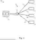 Fig. 02 - MULTI-RATE BURST-MODE RECEIVER
