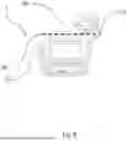 Fig. 07 - Personal audio unit and manufacturing method thereof
