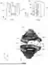 Fig. 02 - LOUDSPEAKER ARRANGEMENT