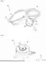 Fig. 02 - BIOACOUSTIC SENSOR AND STETHOSCOPE INCLUDING THE SAME