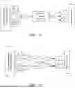 Fig. 22 - System using motion actuation signal for estimating wireless channel characteristics