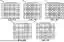 Fig. 06 - POSITIONING TRAINING AND DATA COLLECTION WITH CHANNEL ESTIMATION ERRORS