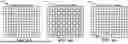 Fig. 07 - POSITIONING TRAINING AND DATA COLLECTION WITH CHANNEL ESTIMATION ERRORS