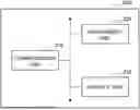 Fig. 01 - COMMUNICATION DEVICE AND RADIO COMMUNICATION METHOD