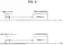 Fig. 04 - COMMUNICATION DEVICE AND RADIO COMMUNICATION METHOD