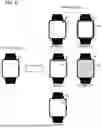 Fig. 06 - COMMUNICATION DEVICE AND RADIO COMMUNICATION METHOD