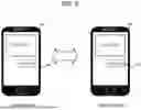 Fig. 08 - COMMUNICATION DEVICE AND RADIO COMMUNICATION METHOD