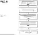 Fig. 08 - SYSTEM AND METHOD FOR SUPPORTING 5G SIGNALING FOR INFLUENCING MOBILE DEVICES