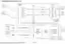 Fig. 07 - System, method, and apparatus for providing dynamic, prioritized spectrum management and utilization