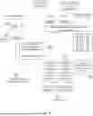 Fig. 11 - System, method, and apparatus for providing dynamic, prioritized spectrum management and utilization