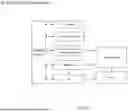 Fig. 18 - System, method, and apparatus for providing dynamic, prioritized spectrum management and utilization