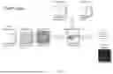 Fig. 34 - System, method, and apparatus for providing dynamic, prioritized spectrum management and utilization