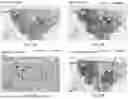 Fig. 38 - System, method, and apparatus for providing dynamic, prioritized spectrum management and utilization