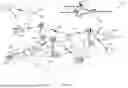 Fig. 02 - PROVIDING TELECOMMUNICATION NETWORK-RELATED RESOURCES TO GEOGRAPHIES BASED ON USER MOBILITY SYSTEMS AND METHODS