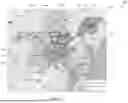 Fig. 06 - PROVIDING TELECOMMUNICATION NETWORK-RELATED RESOURCES TO GEOGRAPHIES BASED ON USER MOBILITY SYSTEMS AND METHODS