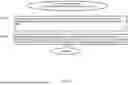 Fig. 11 - DOWNLINK MEASUREMENTS CONFIGURATION AND REPORTING WITH DOWNLINK RX INDICATOR