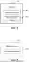 Fig. 03 - METHOD FOR DETERMINING QUASI CO-LOCATED (QCL) INFORMATION, METHOD FOR CONFIGURING QCL INFORMATION, AND RELATED DEVICES