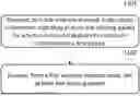 Fig. 01 - SERVICE CONTINUITY OF SIDELINK RELAY COMMUNICATION
