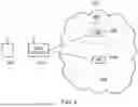Fig. 05 - METHOD AND APPARATUS FOR MANAGEMENT OF EXTENDED MOBILE DEVICE IDENTITY INFORMATION