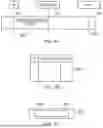 Fig. 08 - METHOD AND APPARATUS FOR MANAGEMENT OF EXTENDED MOBILE DEVICE IDENTITY INFORMATION