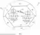 Fig. 02 - SYSTEMS AND METHODS FOR TRAFFIC TRANSMISSION IN IAB NETWORK