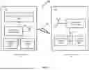 Fig. 03 - SYSTEMS AND METHODS FOR TRAFFIC TRANSMISSION IN IAB NETWORK
