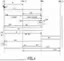 Fig. 02 - MANAGEMENT OF USER EQUIPMENT'S RE-DIRECTION TO EARTH-BASED NETWORK