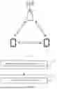 Fig. 02 - RADIO LINK FAILURE DETECTION METHOD AND APPARATUS, AND STORAGE MEDIUM
