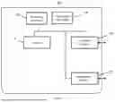 Fig. 07 - RADIO LINK FAILURE DETECTION METHOD AND APPARATUS, AND STORAGE MEDIUM