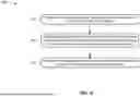 Fig. 09 - HANDLING A FIRST TIMING ADVANCE TIMER AND A SECOND TIMING ADVANCE TIMER