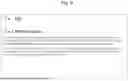 Fig. 07 - TERMINAL, BASE STATION, AND WIRELESS COMMUNICATION METHOD