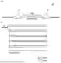 Fig. 02 - METHOD, RECEPTION DEVICE AND TRANSMISSION DEVICE FOR SIDELINK COMMUNICATION
