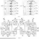 Fig. 03 - METHOD AND DEVICE FOR WIRELESS COMMUNICATION