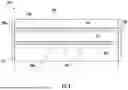 Fig. 03 - GRAPHENE INTEGRATED CORE AND ASSOCIATED METHODS FOR THERMAL MANAGEMENT WITHIN PRINTED CIRCUIT BOARDS