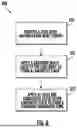 Fig. 05 - GRAPHENE INTEGRATED CORE AND ASSOCIATED METHODS FOR THERMAL MANAGEMENT WITHIN PRINTED CIRCUIT BOARDS