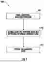 Fig. 06 - GRAPHENE INTEGRATED CORE AND ASSOCIATED METHODS FOR THERMAL MANAGEMENT WITHIN PRINTED CIRCUIT BOARDS
