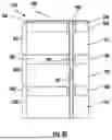 Fig. 11 - GRAPHENE INTEGRATED CORE AND ASSOCIATED METHODS FOR THERMAL MANAGEMENT WITHIN PRINTED CIRCUIT BOARDS