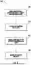 Fig. 12 - GRAPHENE INTEGRATED CORE AND ASSOCIATED METHODS FOR THERMAL MANAGEMENT WITHIN PRINTED CIRCUIT BOARDS