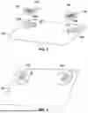 Fig. 02 - REMOVABLE FAN CARTRIDGES FOR ELECTRONIC DEVICES