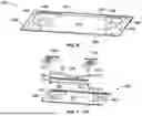 Fig. 04 - REMOVABLE FAN CARTRIDGES FOR ELECTRONIC DEVICES