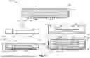 Fig. 06 - REMOVABLE FAN CARTRIDGES FOR ELECTRONIC DEVICES