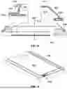 Fig. 08 - REMOVABLE FAN CARTRIDGES FOR ELECTRONIC DEVICES