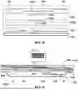 Fig. 09 - REMOVABLE FAN CARTRIDGES FOR ELECTRONIC DEVICES