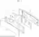 Fig. 02 - DISPLAY DEVICE AND VEHICLE EQUIPPED WITH THE SAME